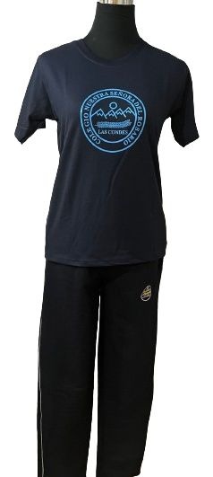 NSRPOLDAZ - NSRPBUZOU